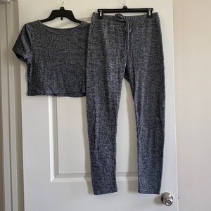 Gray Set
